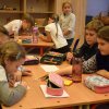Vécseys hét városi tanulmányi versenyek